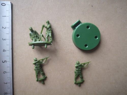 Mortar stand tide - stand/, of