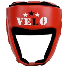 VELO – Head Gauds for Adults