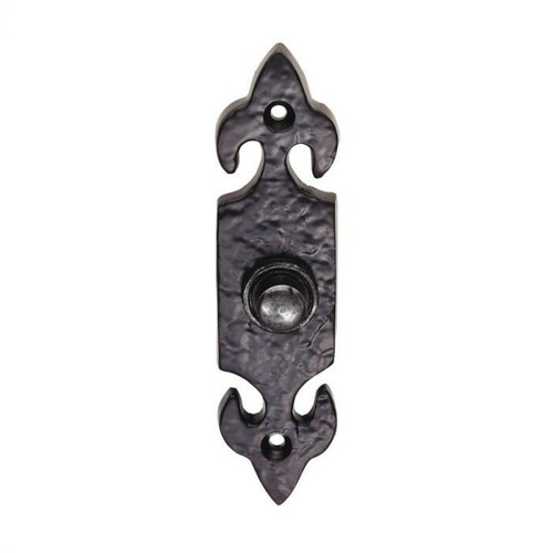 Ludlow foundries traditional - ludlow,