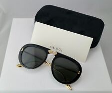 Gucci GG0307S 56mm Foldable