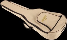 Gretsch G2187 Jumbo Acoustic