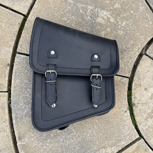 Panniers bag motorcycle - bag,