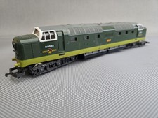 Lima OO Gauge Class 55