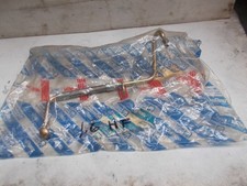 Lancia Delta 1.6 HF Turbo New