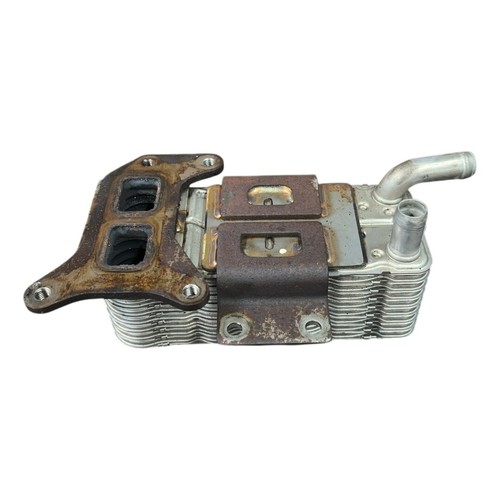 Mitsubishi l200 egr - mitsubishi,