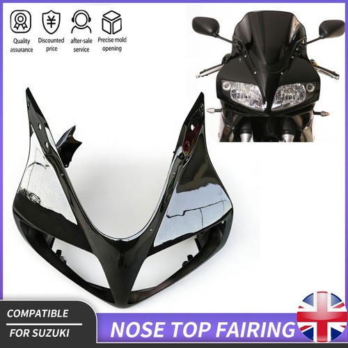 Fit for suzuki - for, sv650/s