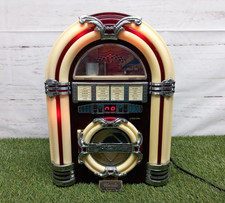 Jukebox Classic GK928 CD