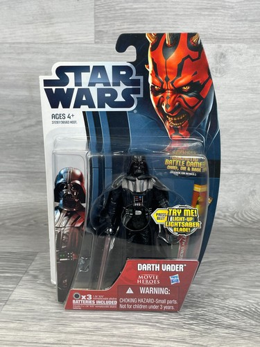 Star wars darth - darth, light