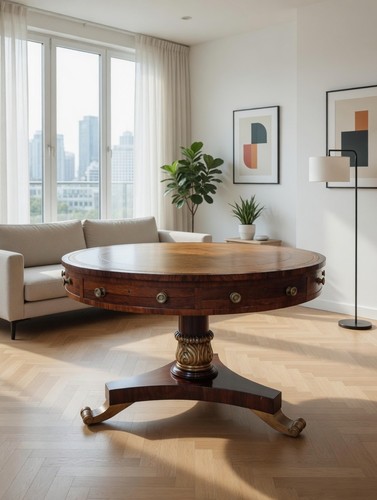 Fabulous decorative rosewood - decorative,