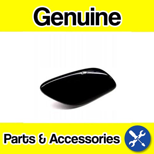 Genuine volvo v70 - genuine, (08-13)