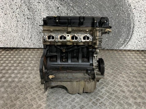 Vauxhall corsa 1 4 - 15-19,