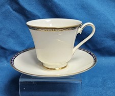 Minton St James Tea Cup and