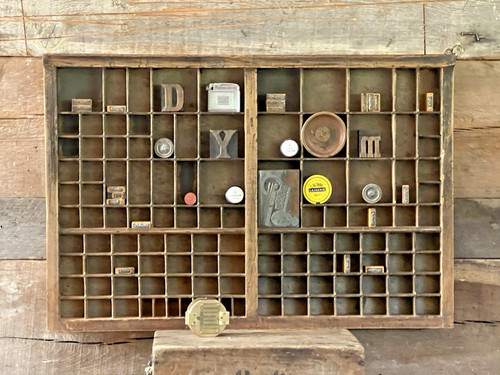 Antique hamilton wooden - antique,