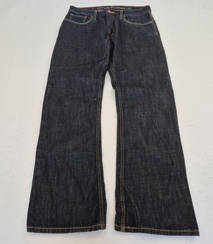 Levi 527 low - 527,