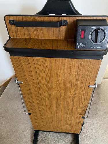Vintage classic corby - vintage,