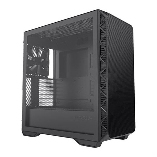 Montech air 903 base - montech, black