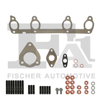 Fa1 kt110095 mounting kit - fa1,
