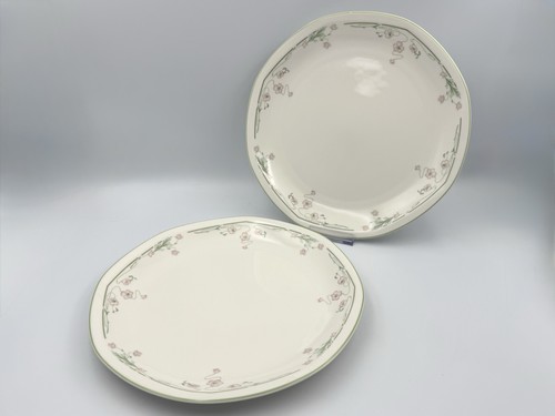 Royal doulton caprice - doulton,