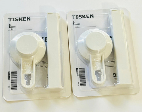 Ikea tisken toilet roll - tisken,