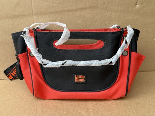 Wing little giant - wing, hold
