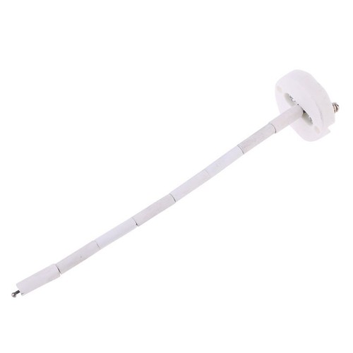 Wrp100 type thermocouple - wrp100, k