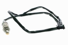 VEMO V95-76-0013 Lambda Sensor for VOLVO