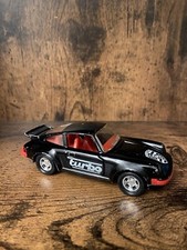 Lesney Matchbox?Superkings Porsche Turbo K-70 ~ 1979 ~ Made In England ??