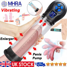 Automatic Suction Electric