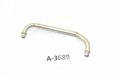 Honda CB 750 Nighthawk RC38