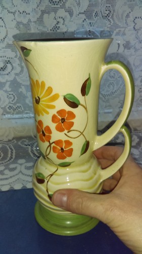 Vintage 1930s wade heath - 1930s,