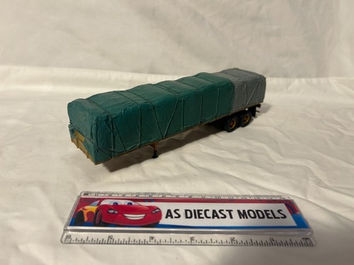 Corgi modern truck - modern, 2