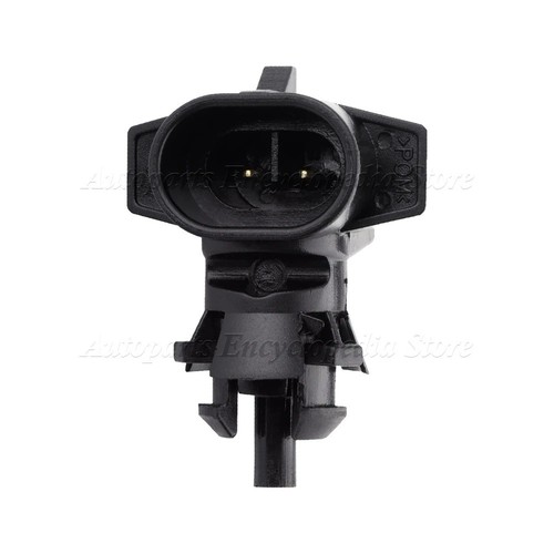 For opel astra signum vauxhall - for,