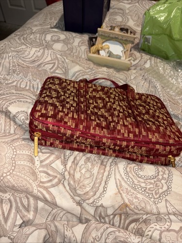 Sewing bag - sewing,
