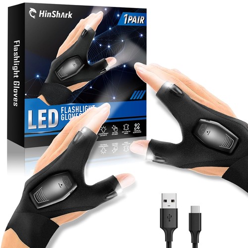 Hinshark gifts for - gifts,