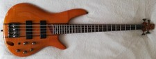 Ibanez SDGR-700-AM (Maple