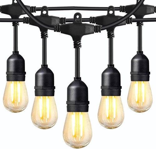 Brimax 49ft festoon - brimax,