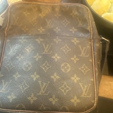 Louis Vuitton  Men Or Womens