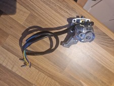 yamaha fs1e fs1edx left switch