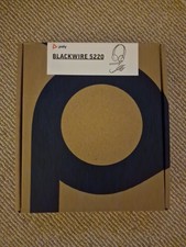 Poly Plantronics Blackwire