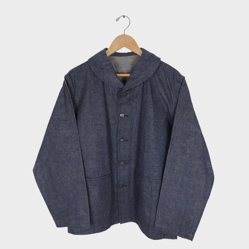 Buzz rickson men made in - rickson,