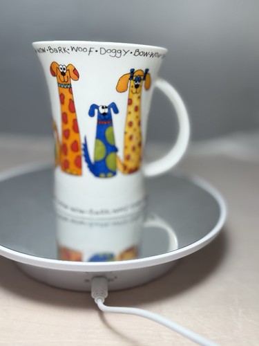 Animal crackers dunoon fine - crackers,