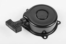 RECOIL PULL START SUZUKI LT