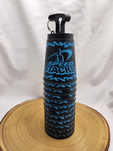 Speed stacks set - stacks,
