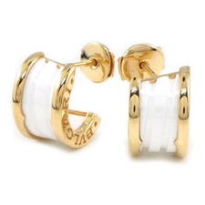 BVLGARI Pierced Earrings