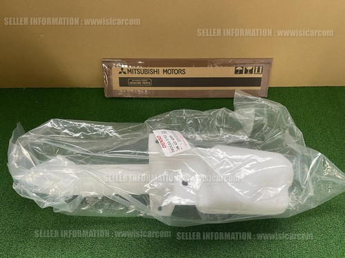 Mitsubishi cp9a evo tommi - cp9a, 6
