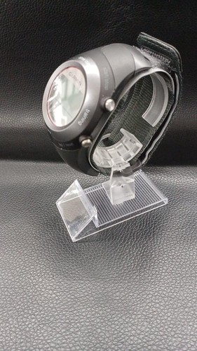Garmin quartz watch - quartz,