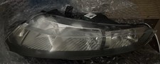 Honda Civic Xenon Headlight