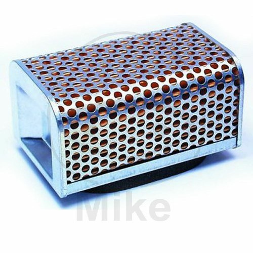 Air filter hiflo - air,