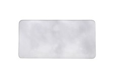 Sliding Door Glass VW T25 T3