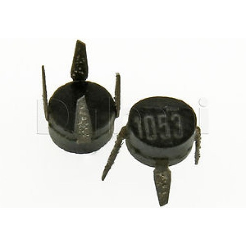 Tda1053 integrated circuit - circuit, 4